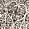 See color option for 3' 3 x 19' 8 Monaco Runner Rug