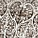 See color option for 3' 3 x 16' 5 Monaco Runner Rug