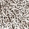 See color option for 2' x 9' 10 Monaco Runner Rug