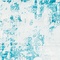 See color option for 245cm x 335cm Monaco Rug