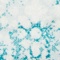 See color option for 2' 2 x 3' Monte Carlo Rug