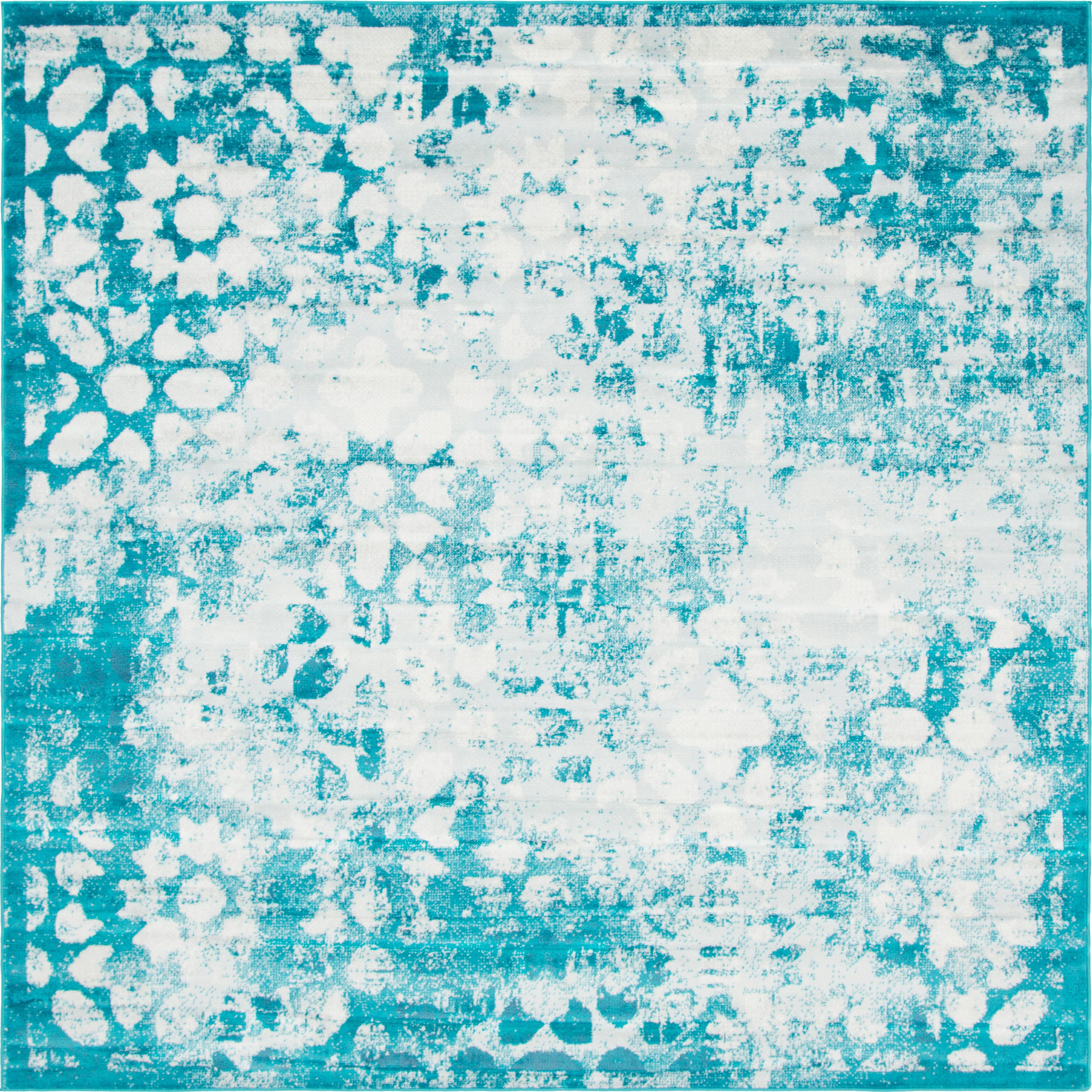 Main image of rug
