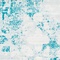 See color option for 245cm x 245cm Monaco Square Rug