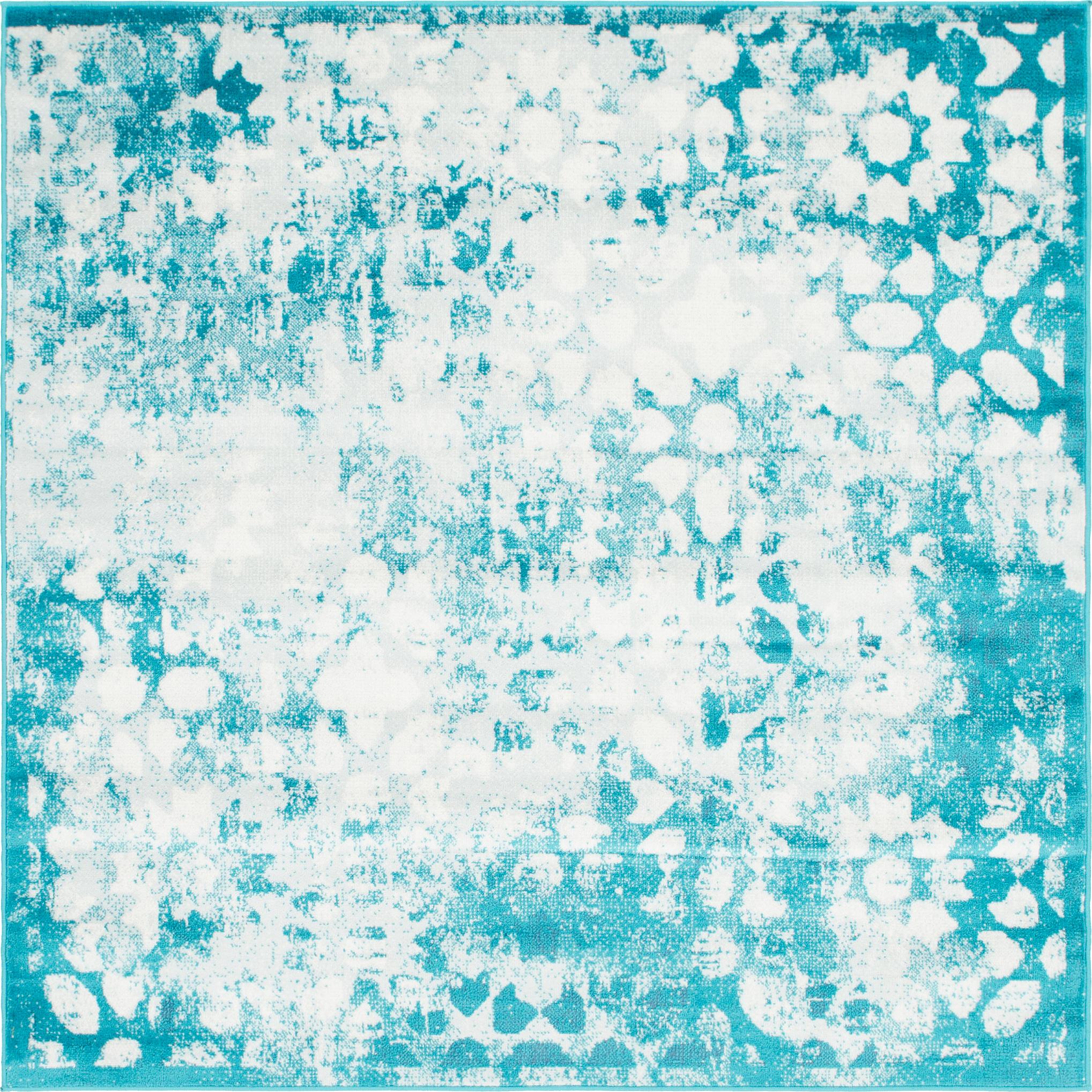Main image of rug