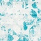 See color option for 6' x 6' Monte Carlo Square Rug