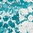 See color option for 3' 3 x 19' 8 Monaco Runner Rug
