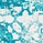 See color option for 3' 3 x 16' 5 Monaco Runner Rug