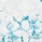 See color option for 2' x 9' 10 Monaco Runner Rug