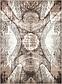 8' x 11' Monaco Rug thumbnail