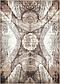 7' x 10' Monaco Rug thumbnail