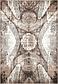 6' x 9' Monaco Rug thumbnail