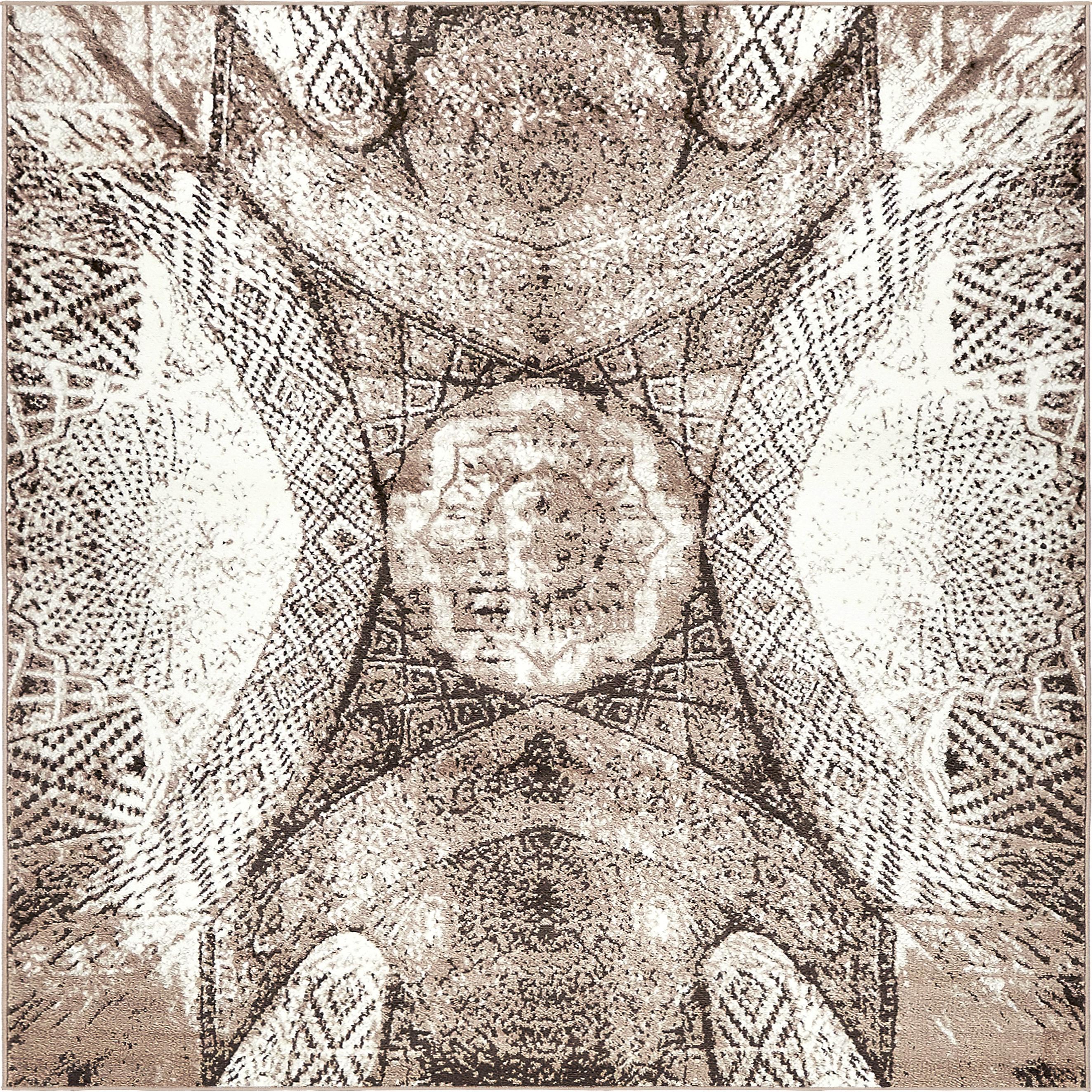 Main image of rug