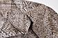 8' x 8' Monaco Square Rug thumbnail