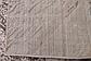 8' x 8' Monaco Square Rug thumbnail