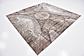 8' x 8' Monaco Square Rug thumbnail