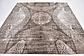 8' x 8' Monaco Square Rug thumbnail
