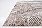 8' x 8' Monaco Square Rug thumbnail
