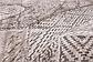8' x 8' Monaco Square Rug thumbnail