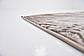 8' x 8' Monaco Square Rug thumbnail