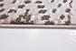 8' x 8' Monaco Square Rug thumbnail