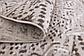 8' x 8' Monaco Square Rug thumbnail