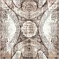 8' x 8' Monaco Square Rug thumbnail