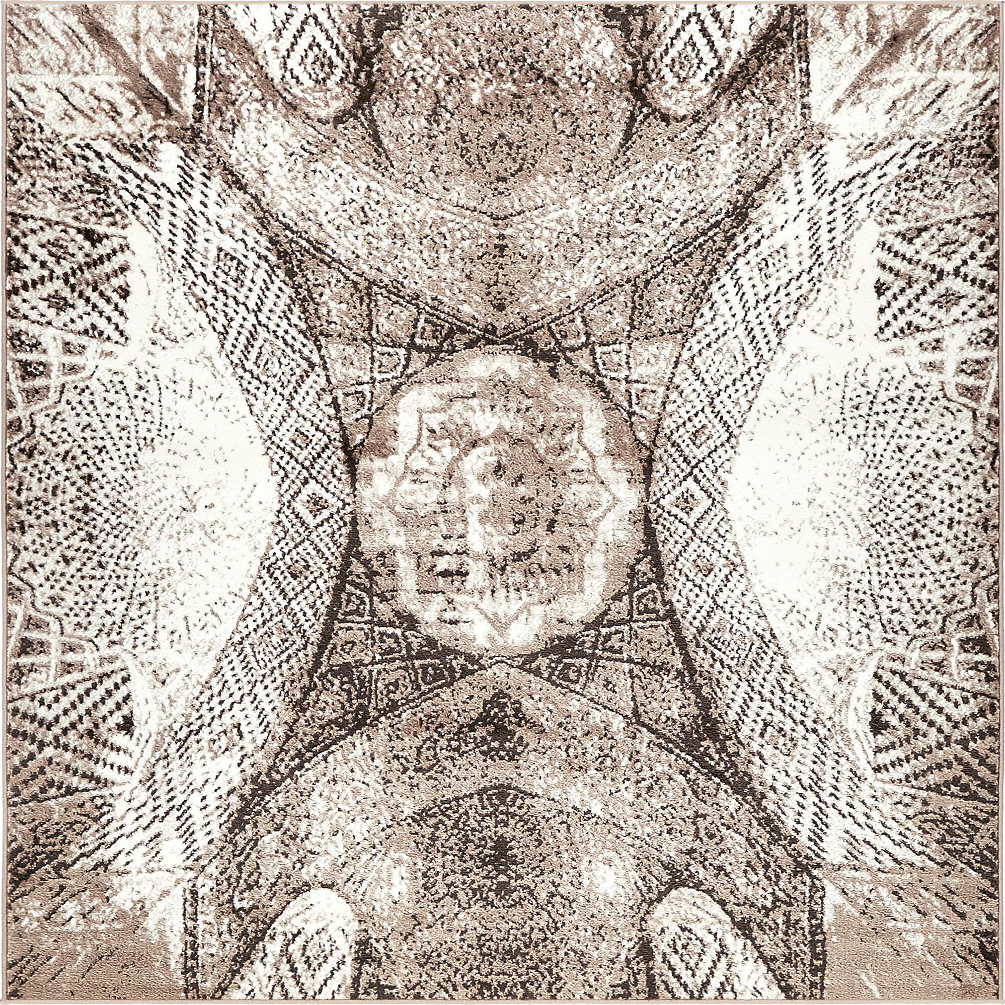 Main image of rug