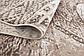 6' x 6' Monaco Square Rug thumbnail