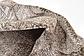 6' x 6' Monaco Square Rug thumbnail