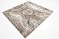 6' x 6' Monaco Square Rug thumbnail