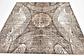 6' x 6' Monaco Square Rug thumbnail