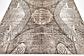 6' x 6' Monaco Square Rug thumbnail