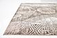 6' x 6' Monaco Square Rug thumbnail