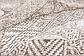 6' x 6' Monaco Square Rug thumbnail