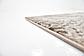 6' x 6' Monaco Square Rug thumbnail