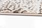 6' x 6' Monaco Square Rug thumbnail