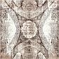6' x 6' Monaco Square Rug thumbnail