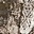See color option for 3' 3 x 19' 8 Monaco Runner Rug