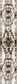 3' 3 x 16' 5 Monaco Runner Rug thumbnail
