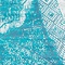 See color option for 245cm x 335cm Monaco Rug