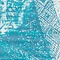 See color option for 6' x 9' Monaco Rug