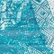Link to variation of this rug: SKU#3141548