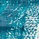 See color option for 3' 3 x 16' 5 Monaco Runner Rug