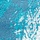 See color option for 2' x 9' 10 Monaco Runner Rug