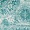 See color option for 8' x 11' Monte Carlo Rug