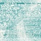 See color option for 7' x 10' Monaco Rug