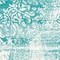 See color option for 6' x 9' Monte Carlo Rug