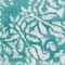 See color option for 3' 3 x 5' 3 Monte Carlo Rug