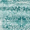 See color option for 8' x 8' Monte Carlo Square Rug