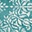 See color option for 3' 3 x 19' 8 Monaco Runner Rug